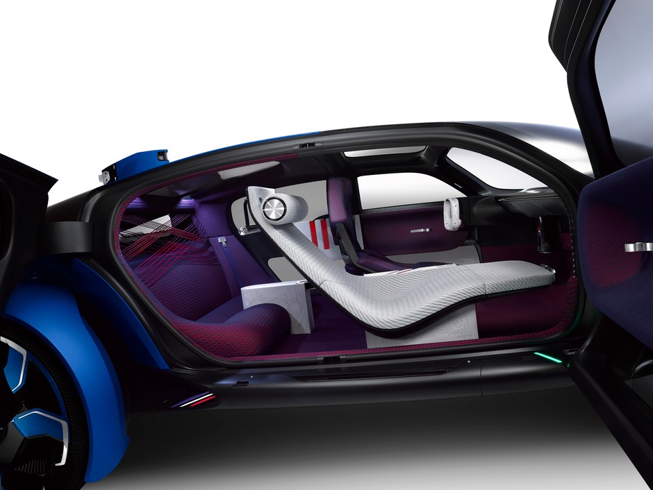 Citroen 19_19