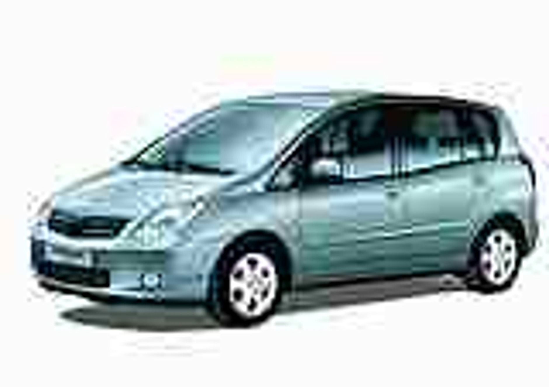 Najprzestronniejszy kompakt