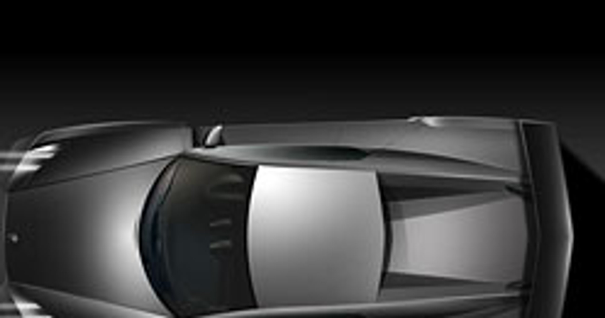 Fenix: nowy supersport Lee Noble osiąga 320 km/h