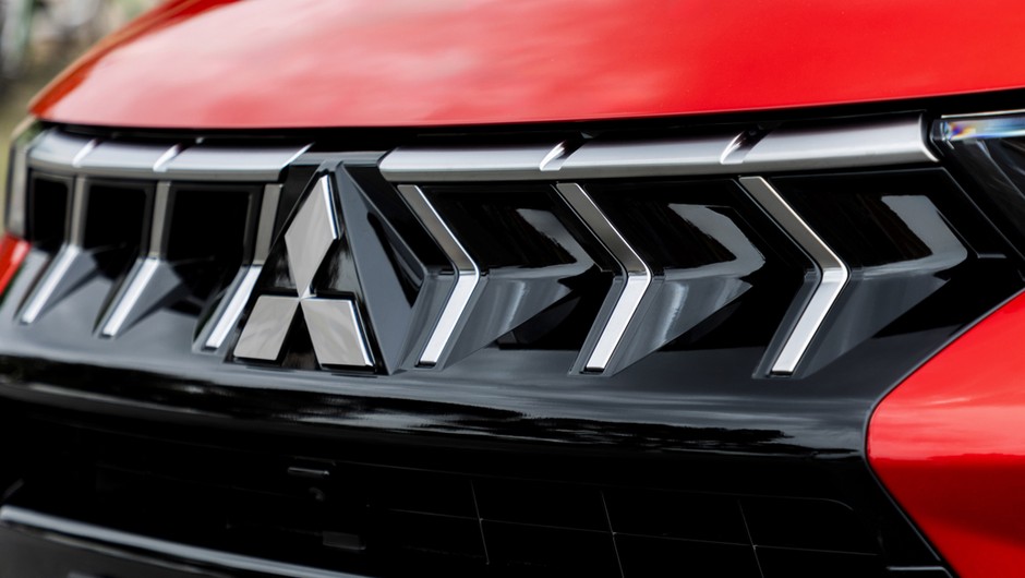Mitsubishi połączy siły z Hondą i Nissanem