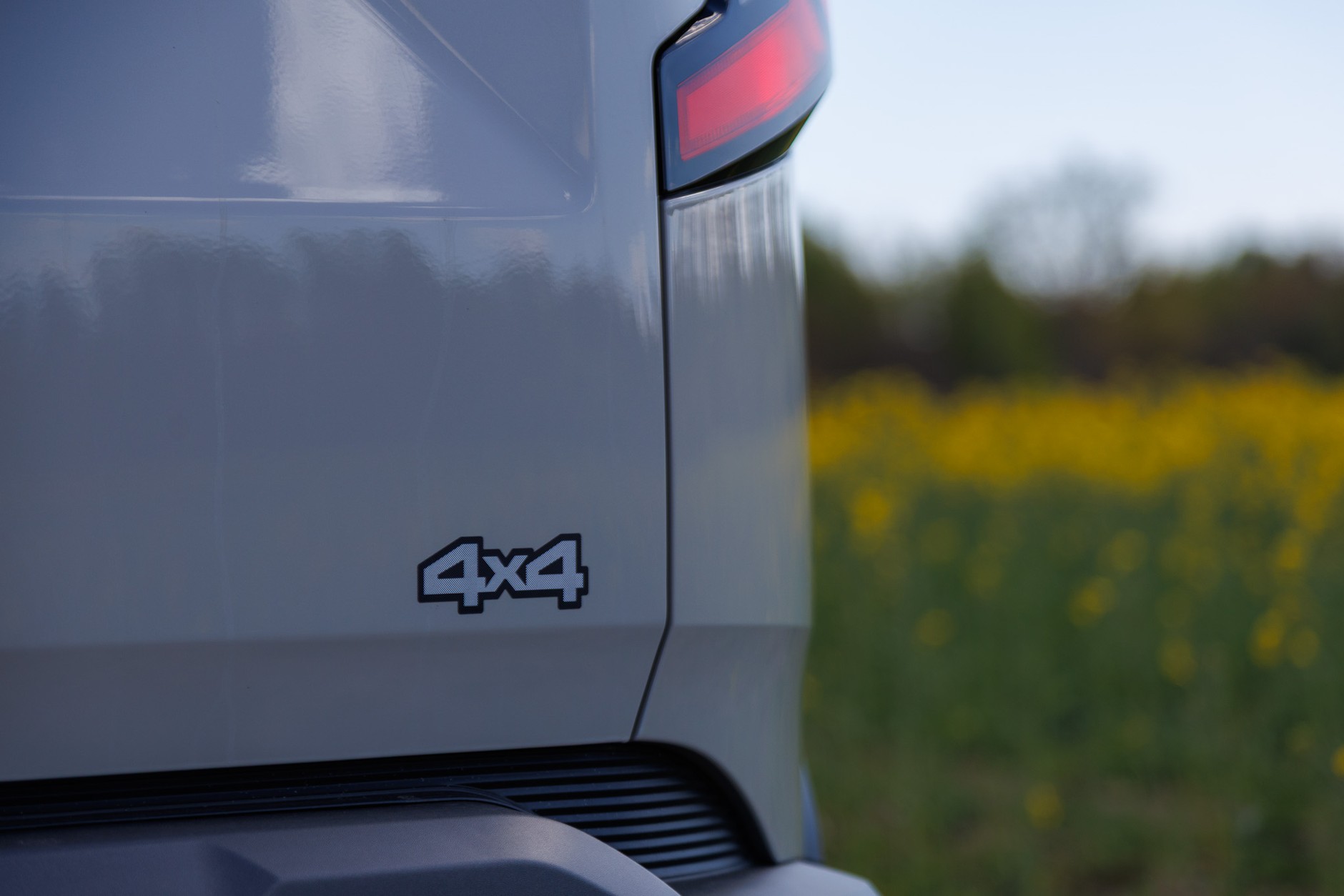 2026 Dacia Duster Hybrid-G 150 4x4