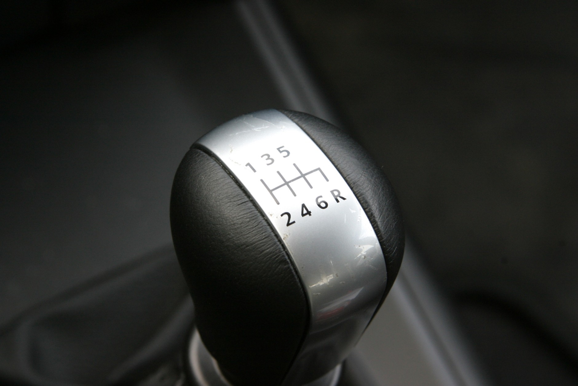 Nowe wymogi bezpieczeństwa pojazdów w UE