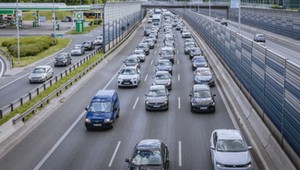 Te pojazdy nie wyjadą na polskie drogi. Kogo dotyczy zakaz?