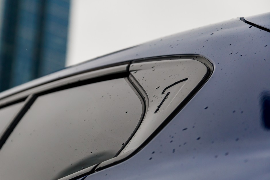 2025 BMW 120