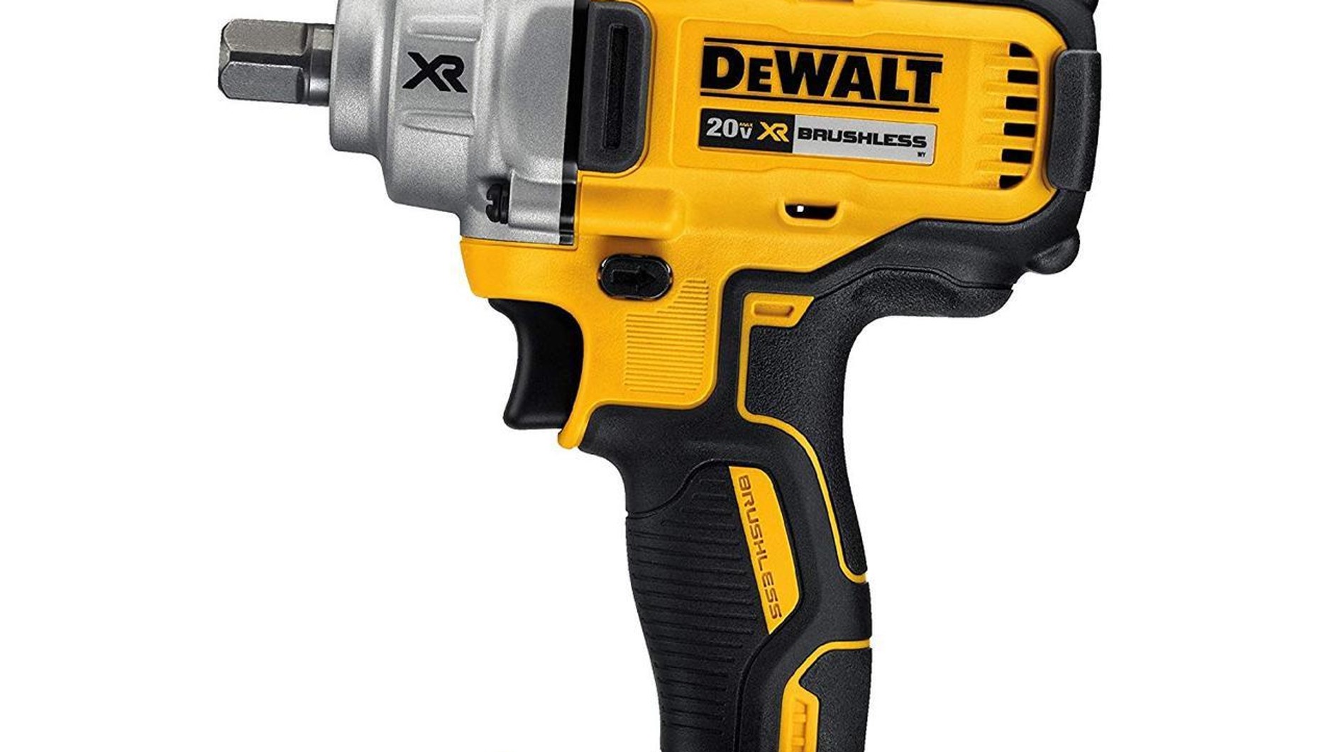 Dewalt DCF894