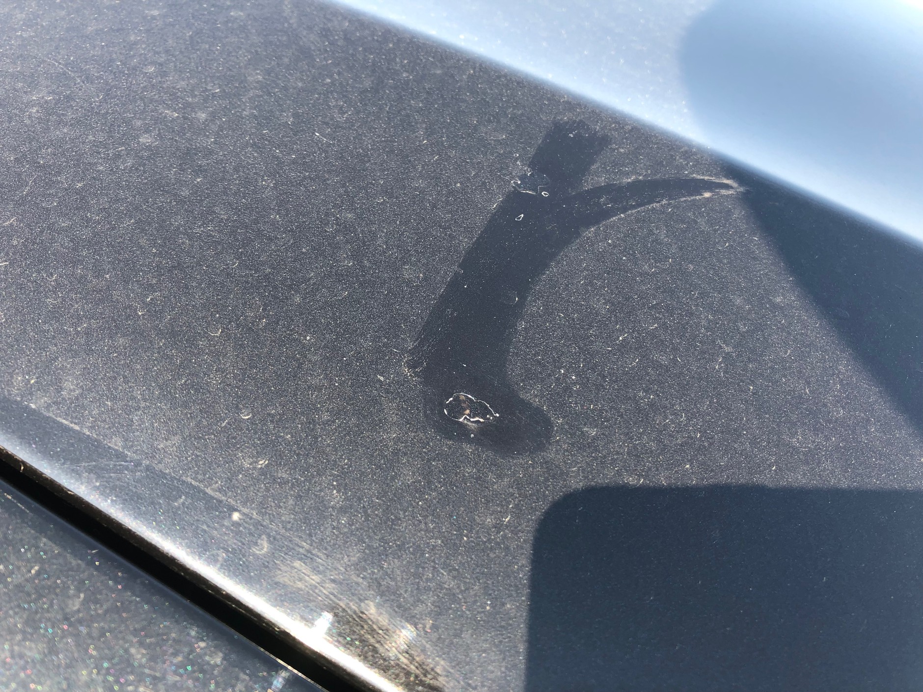 BMW 325i - używane auto z ogłoszenia