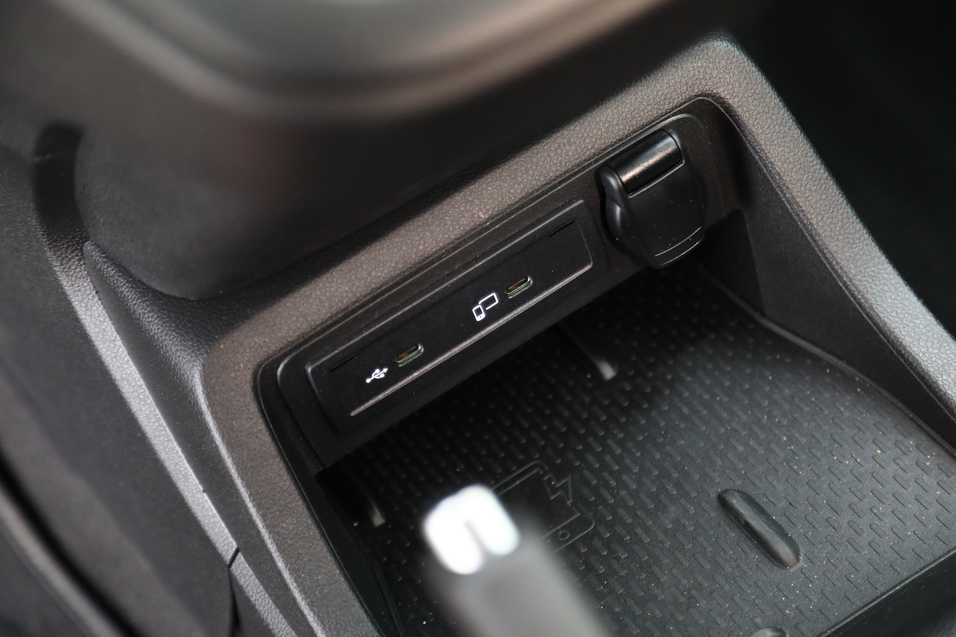 Mercedes Citan 113 Tourer