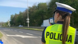 Czego nie można wozić w samochodzie? Polskie przepisy nie dają tu jasnej odpowiedzi