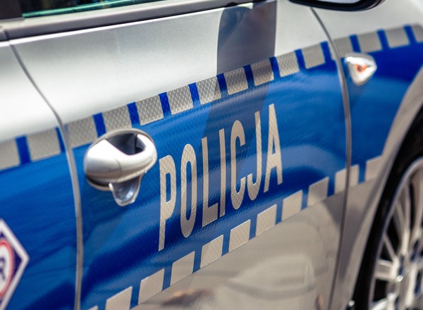 Artykuł 214 był zmorą lat 90. Kontrowersyjny przepis powrócił pod innym numerem