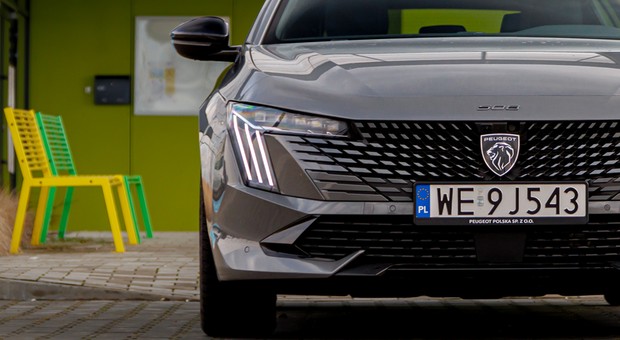 Wielka wyprzedaż u Citroena, Opla i Peugeota. Potrwa tylko do 23 czerwca