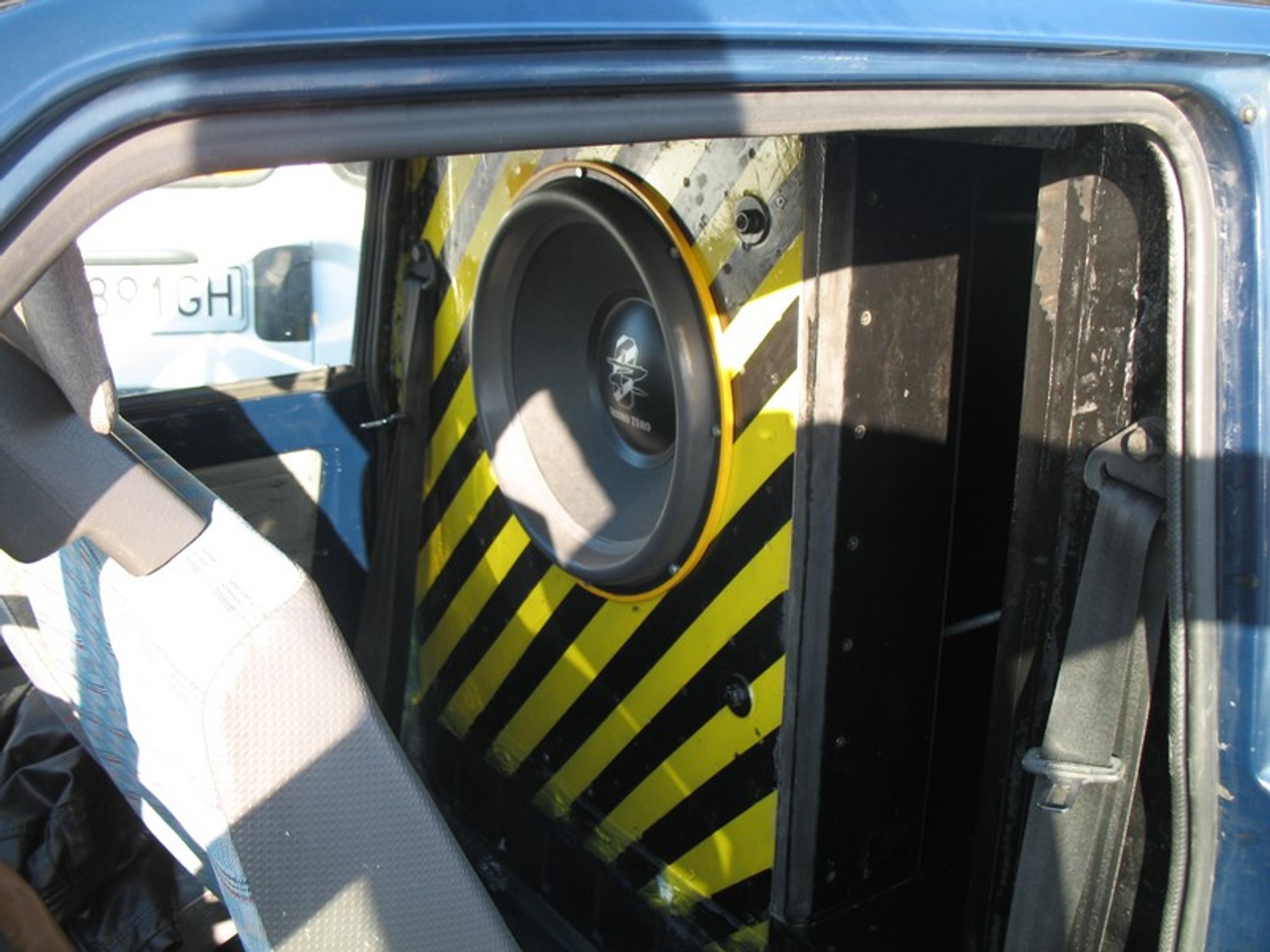 Mobil 1 New Life Tour odwiedził Wrocław i Poznań