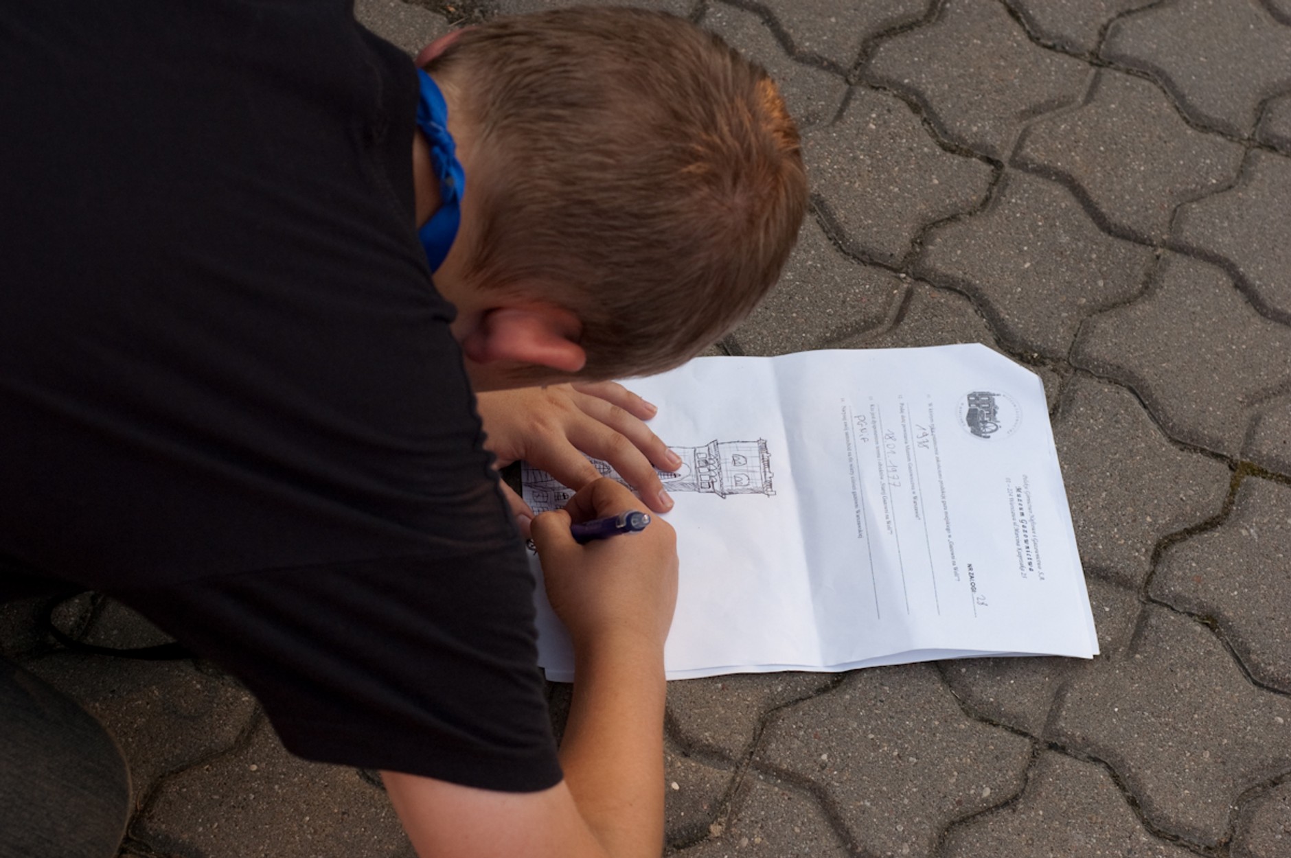 Stare jak Nowe: czyli druga młodość klasycznych aut