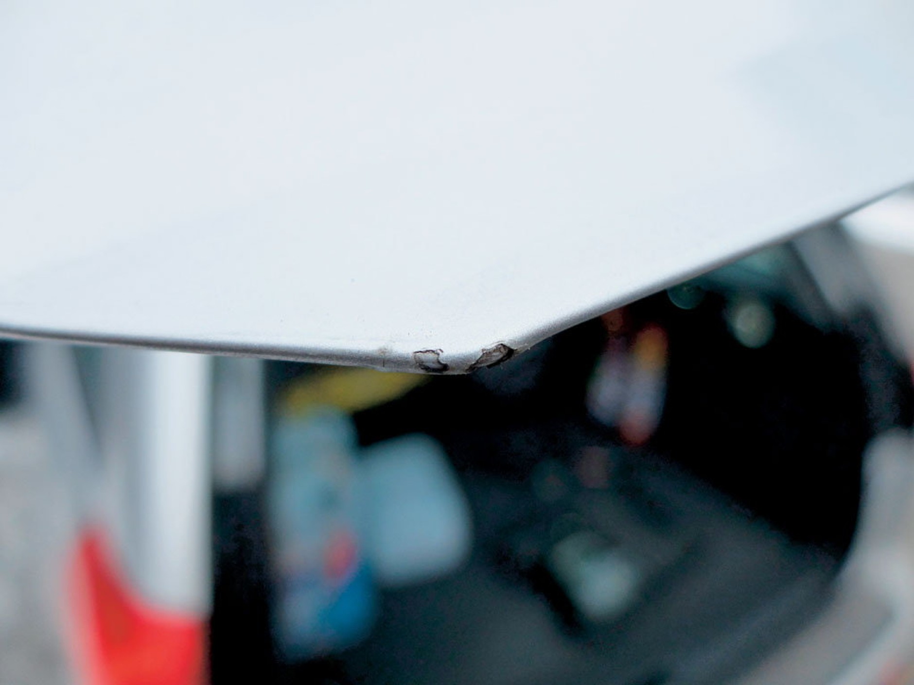 Na co zwrócić uwagę?