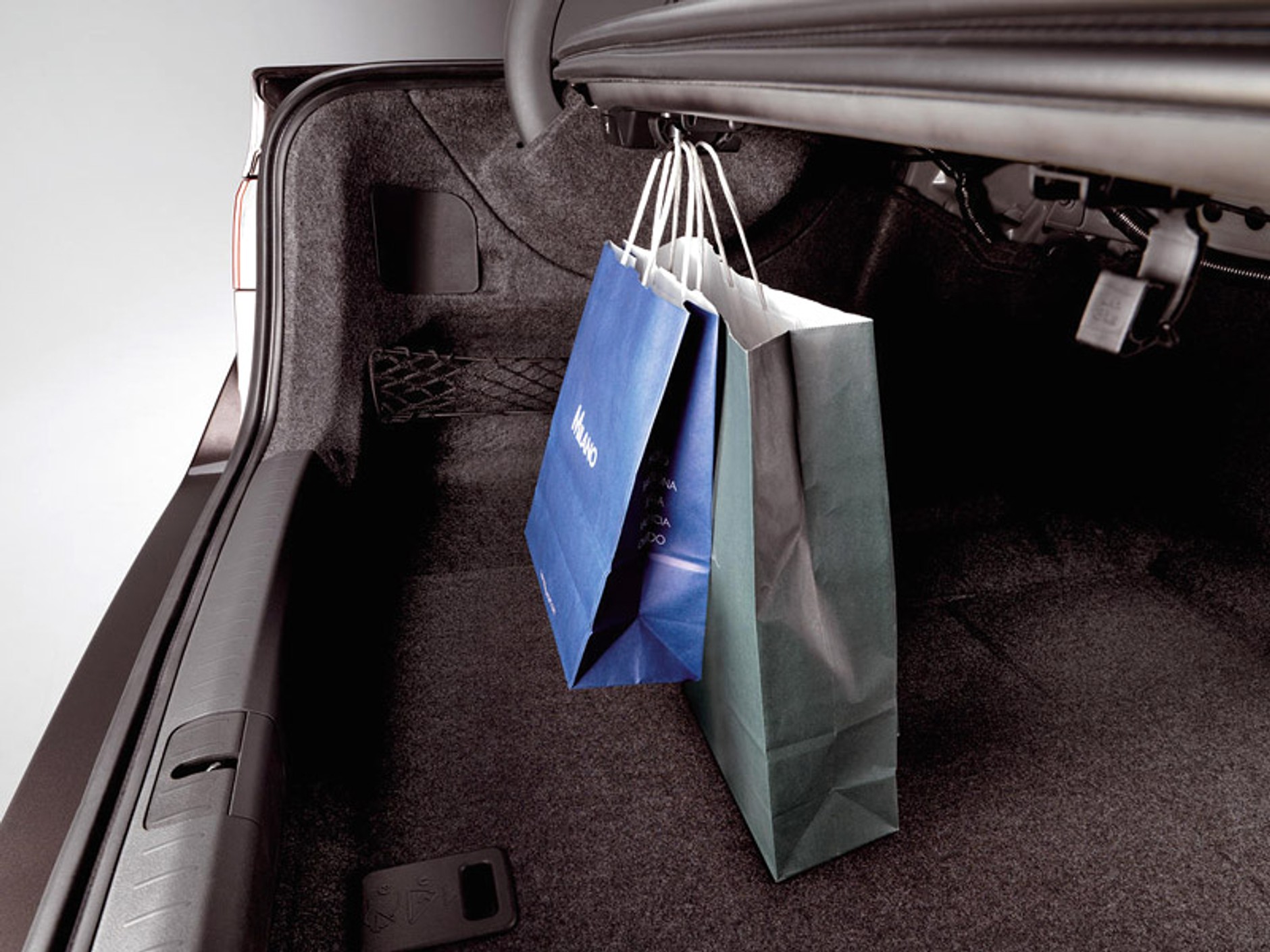 Honda Accord – wysokie tony (dane techniczne, fotogaleria)