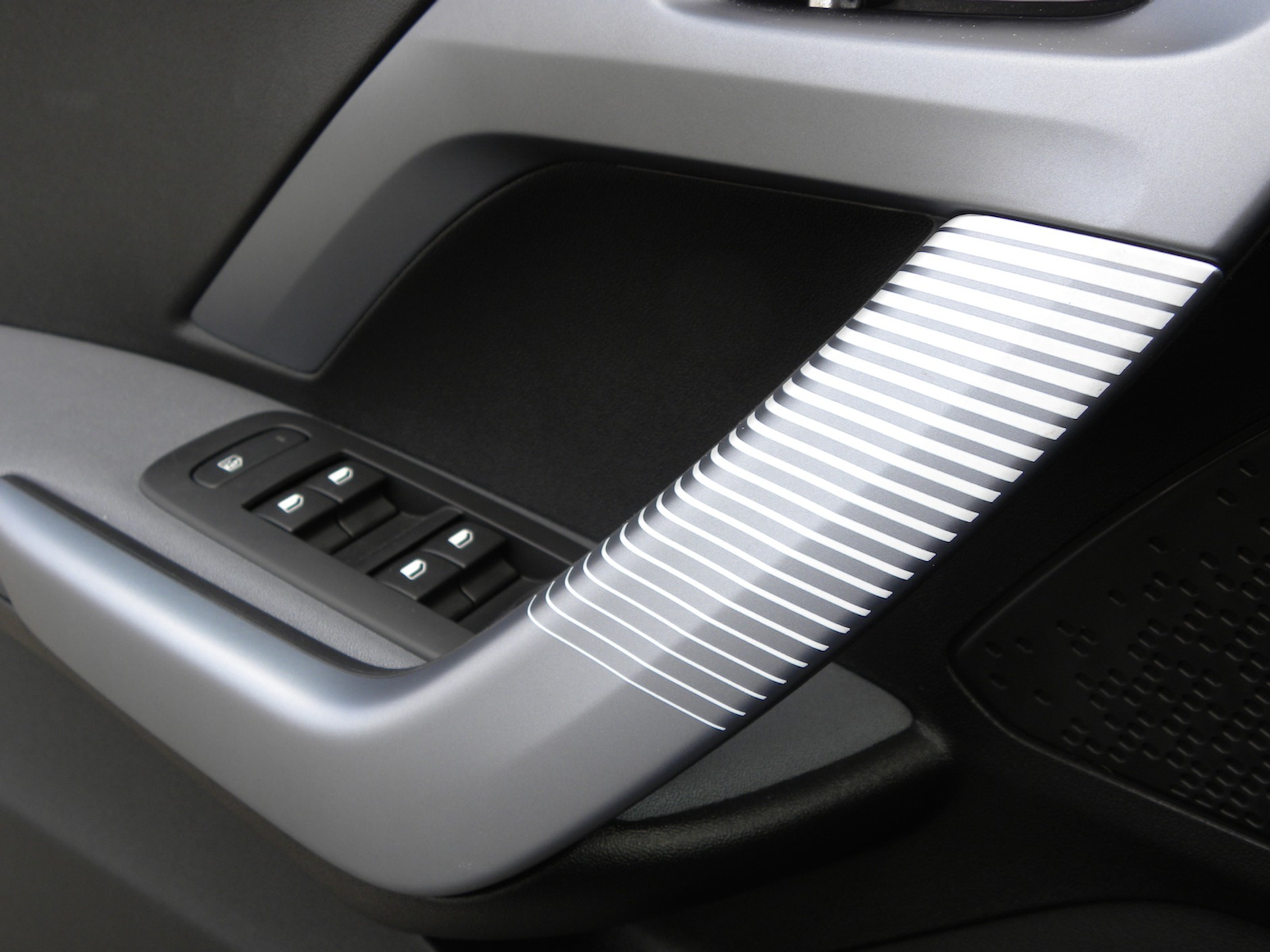 Peugeot 208 1.2 PureTech Allure