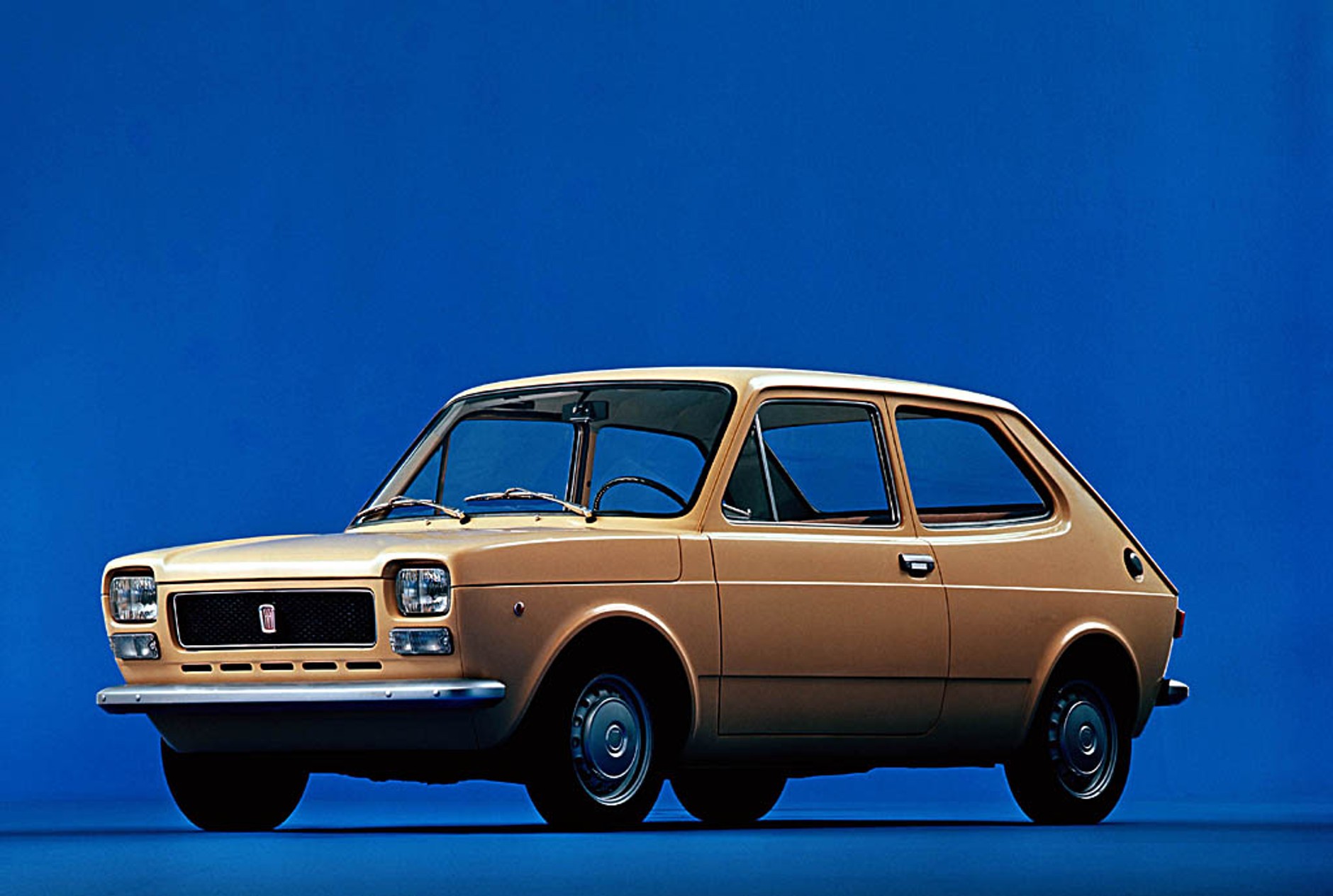 Fiat 127