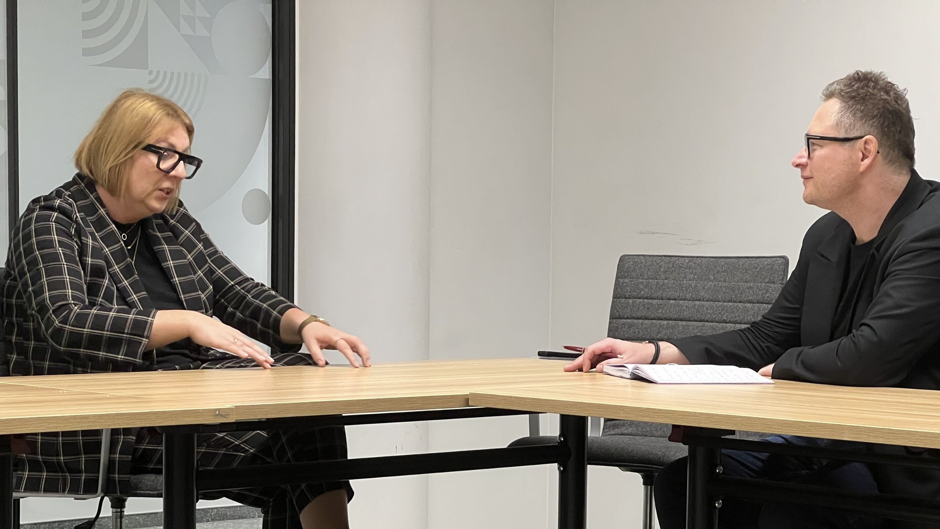 Daria Zielaskiewicz, dyrektorka marek Seat i Cupra w Volkswagen Group Polska