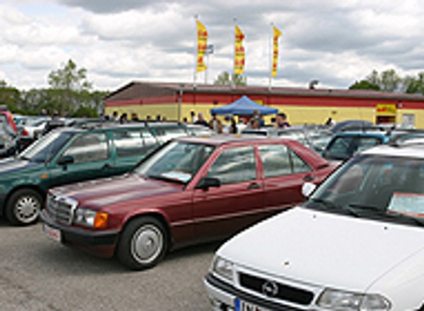 Będzie trudniej