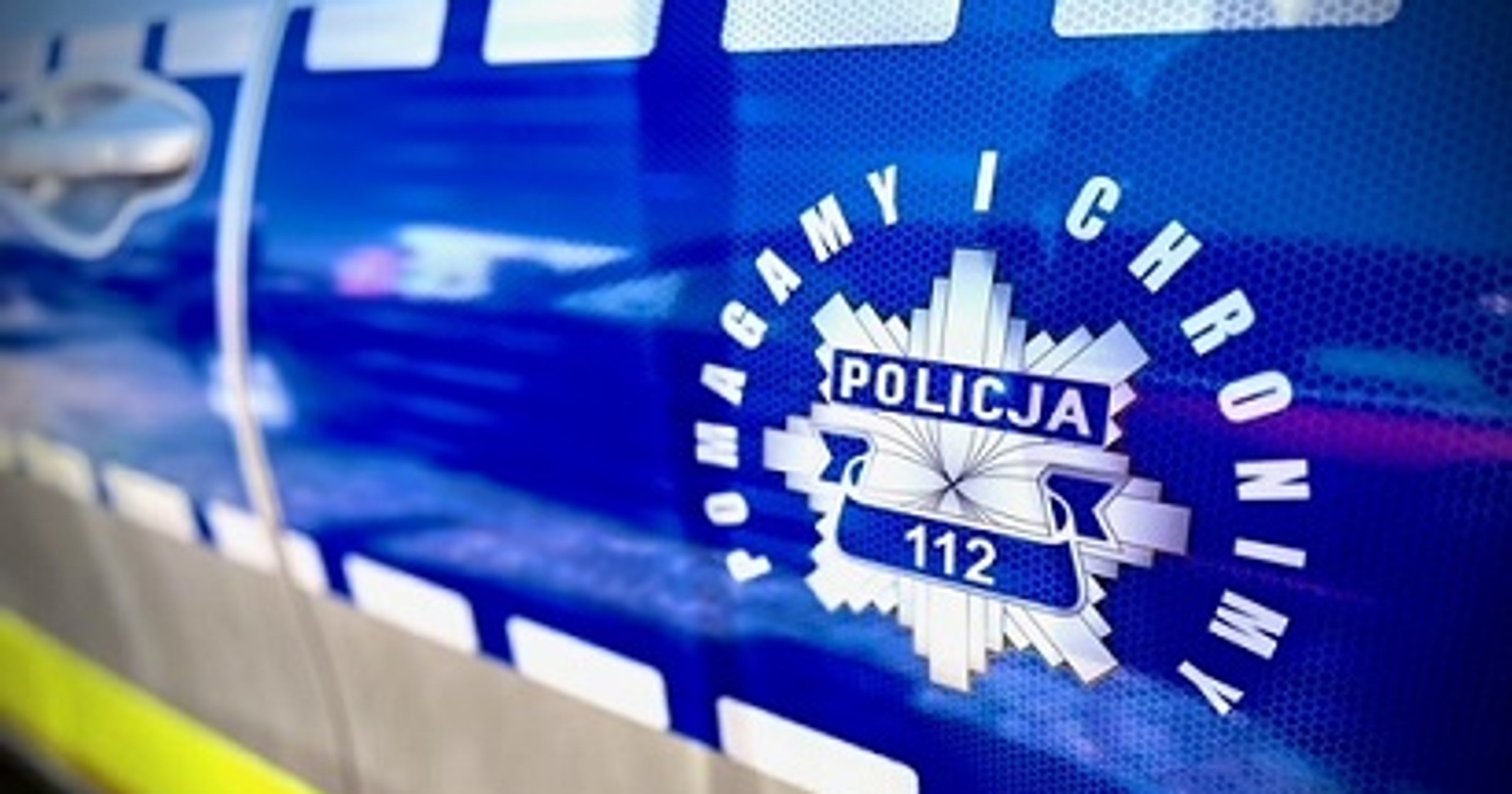 Obraz pochodzący z serwisu https://ostroda.policja.gov.pl/o15/aktualnosci/120855,Ujecie-obywatelskie-nietrzezwego-kierujacego.html