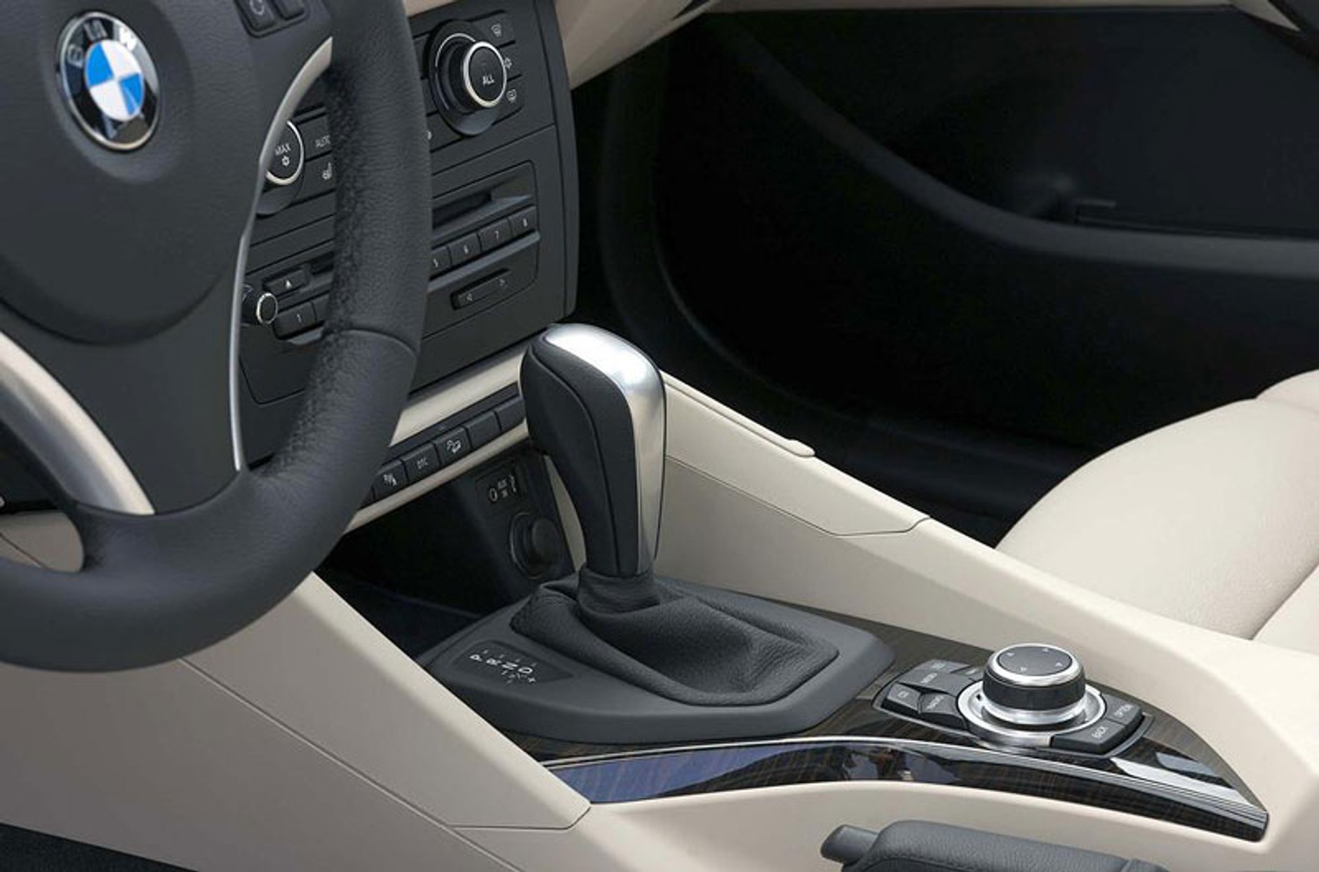 Jak powstaje BMW X1? - wideo z fabryki w Lipsku