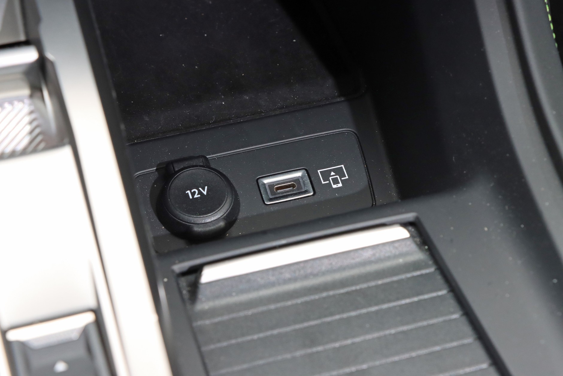 Peugeot 308 GT Pack 1.5 BlueHDi