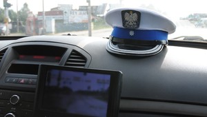 Policjanci przeprowadzili specjalną akcję. "Celowali" tylko w jeden typ kierowców