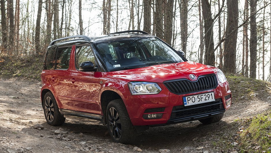 Skoda_downhill_08