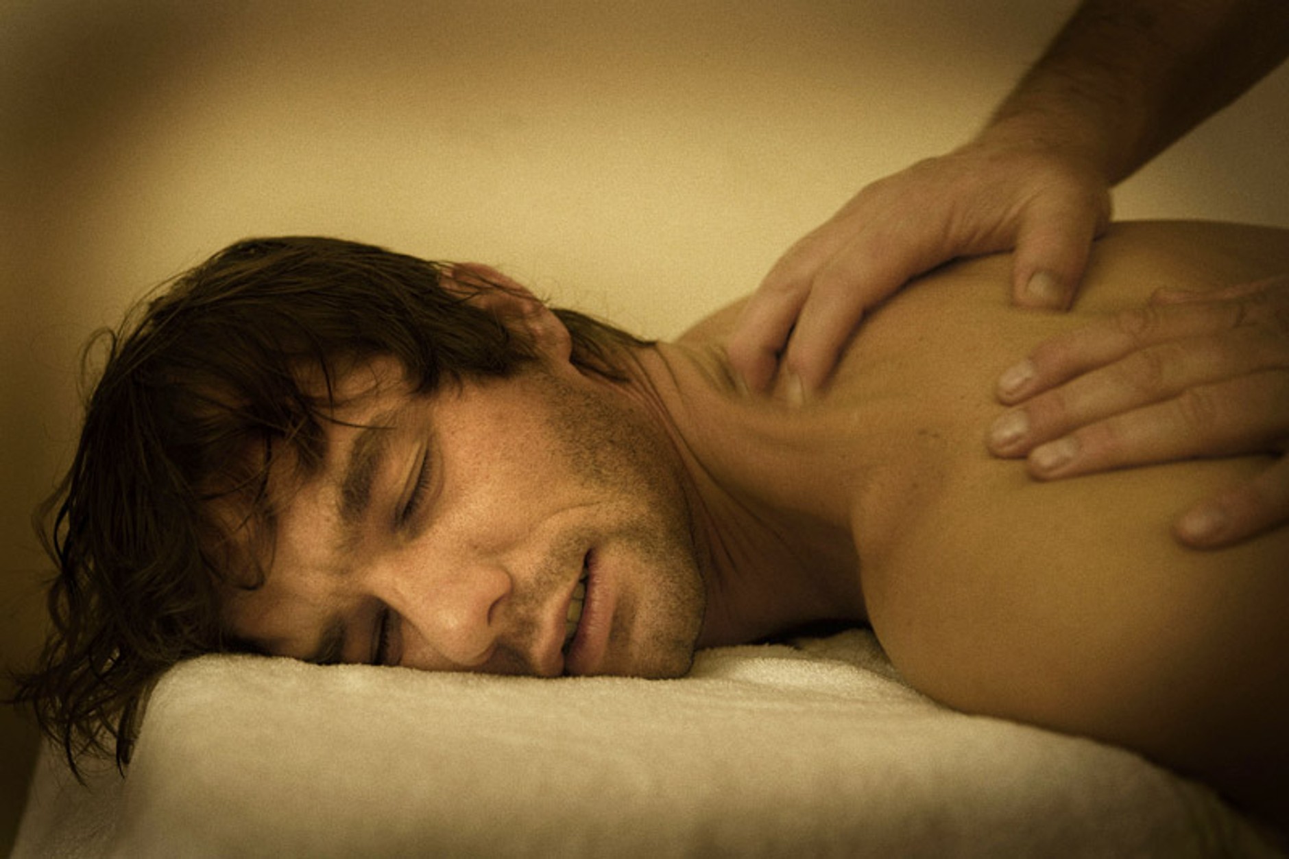 Loeb od kulis (wyjątkowa fotogaleria)!