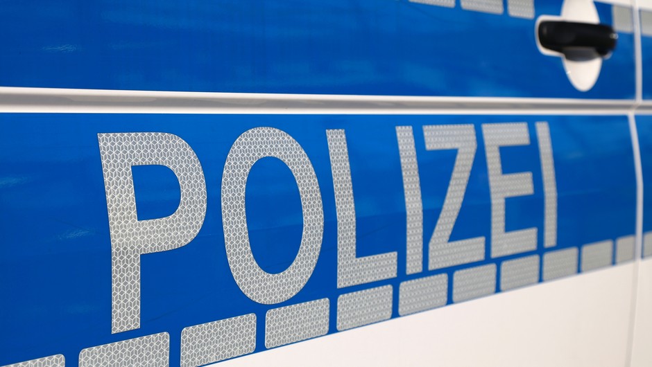 52-latek, który w Niemczech celowo wjechał w pieszych, właśnie usłyszał wyrok | zdj. ilustracyjne