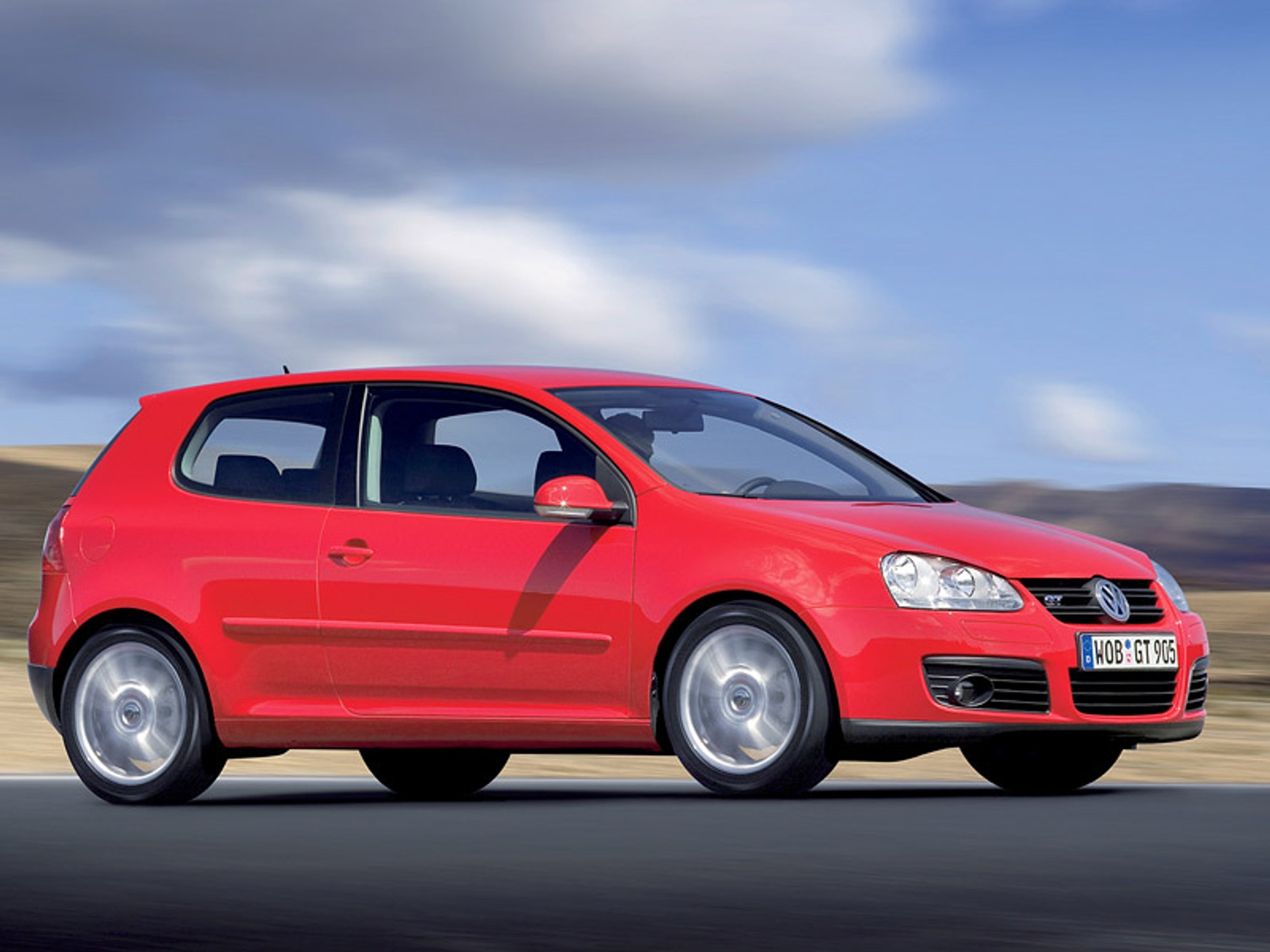 International Engine of the Year 2007: najlepsze silniki pochodzą z Niemiec i Japonii (kompletne wyniki)