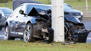 Nowy obowiązek już od dziś. Żadne auto nie wyjedzie z salonu bez czarnej skrzynki