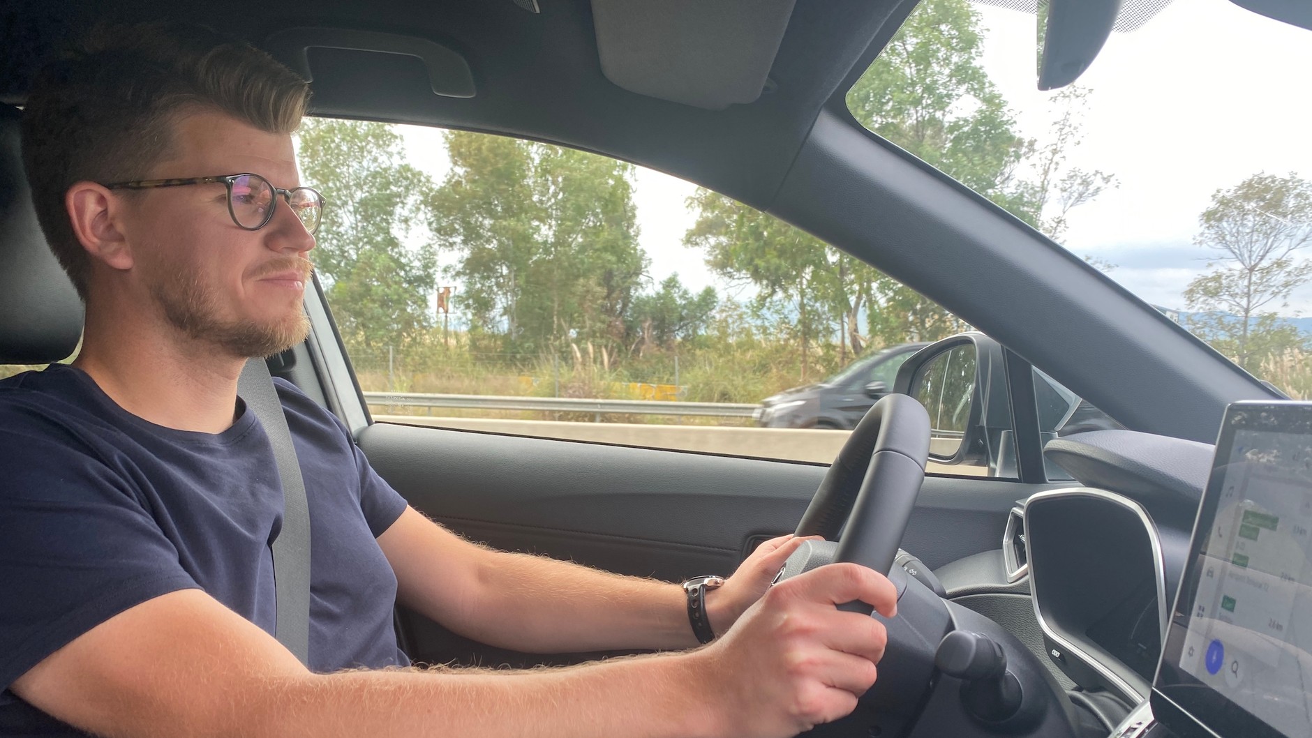 Toyota Corolla Cross (2022 r.)