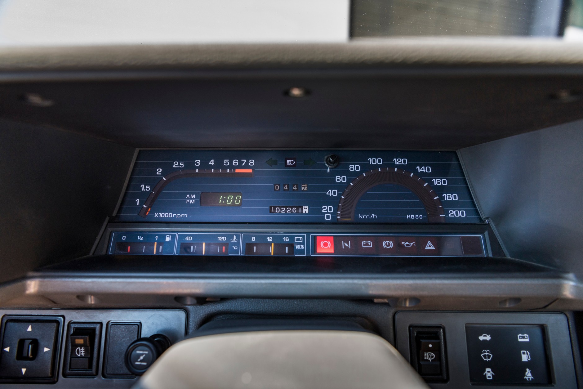 Mazda – 100 lat fascynującej jazdy