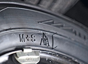 Test opon całorocznych w rozmiarze 185/60 R 15: czy są dobre na każdą pogodę?
