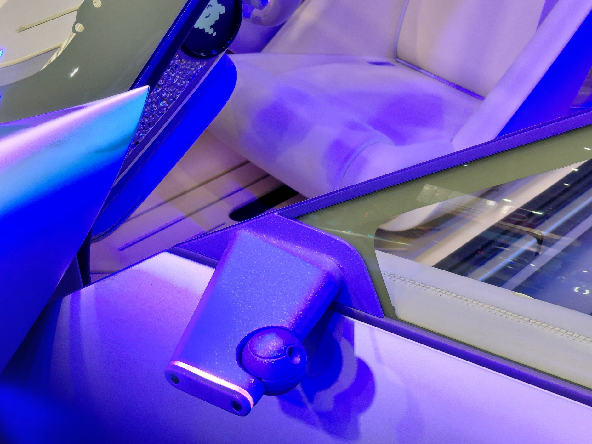 Poznań Motor Show 2026