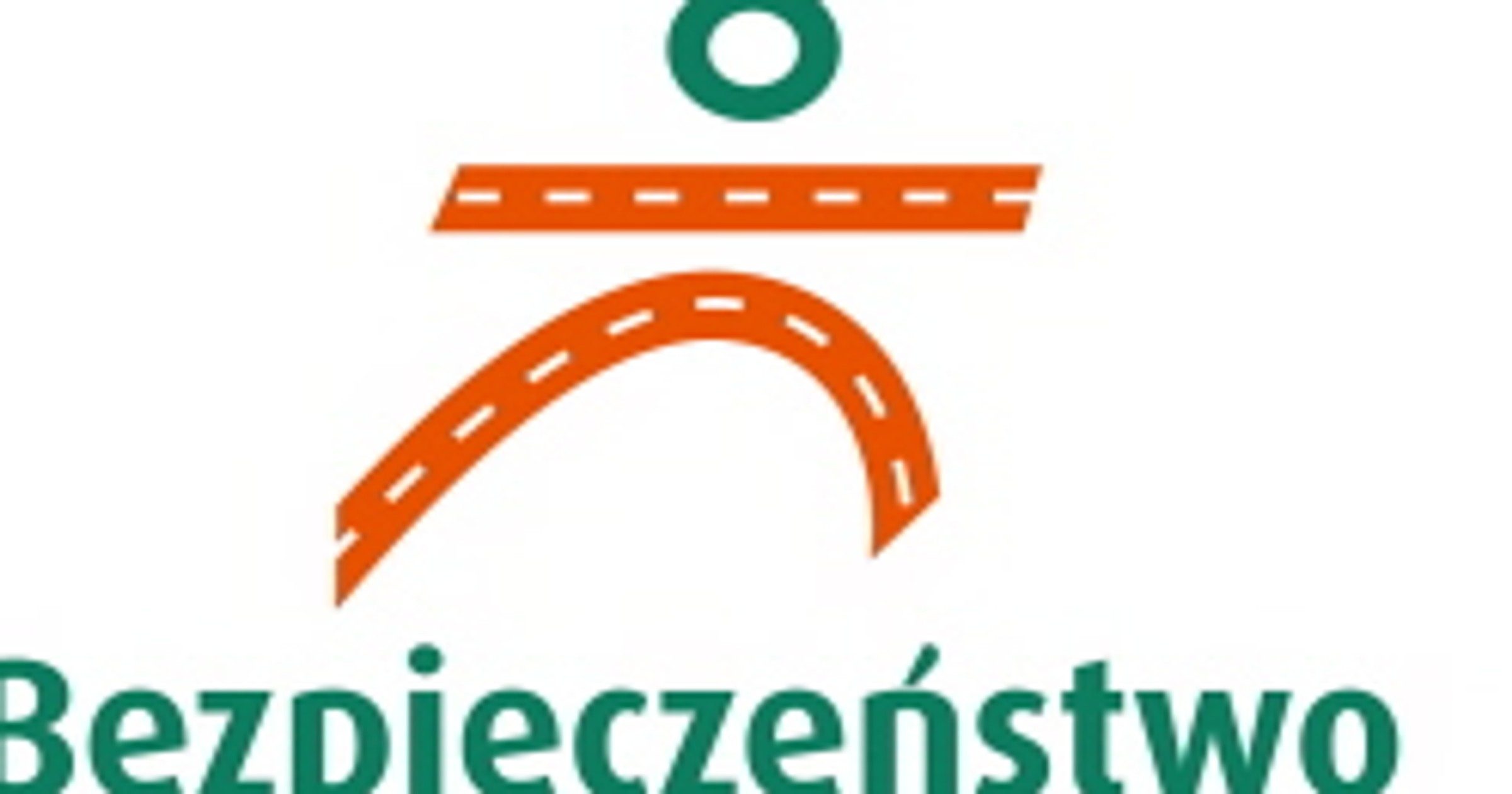 Renault: rodzice o bezpieczeństwie dzieci na drogach