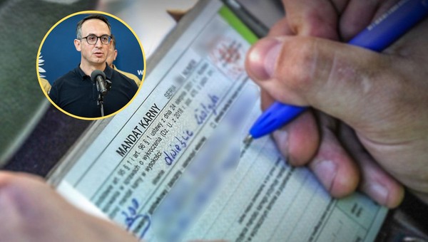 Reforma kursów reedukacyjnych dla kierowców? Ekspert: to podważa ich sens