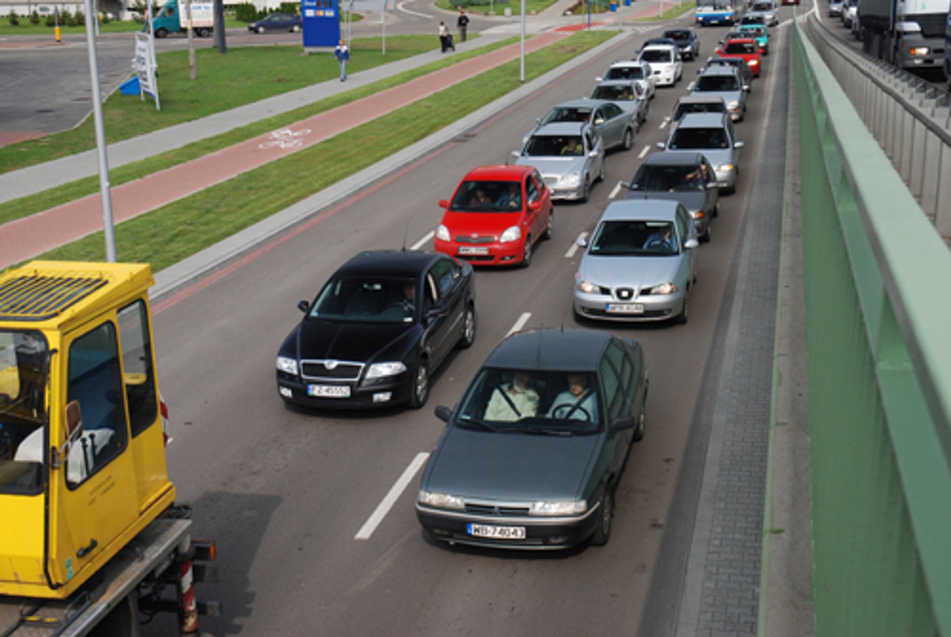 Jesteśmy niereformowalni?