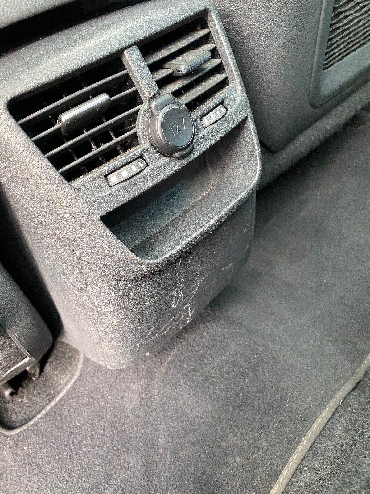 Używany Peugeot 508 I 1.6 THP: co znaleźliśmy?