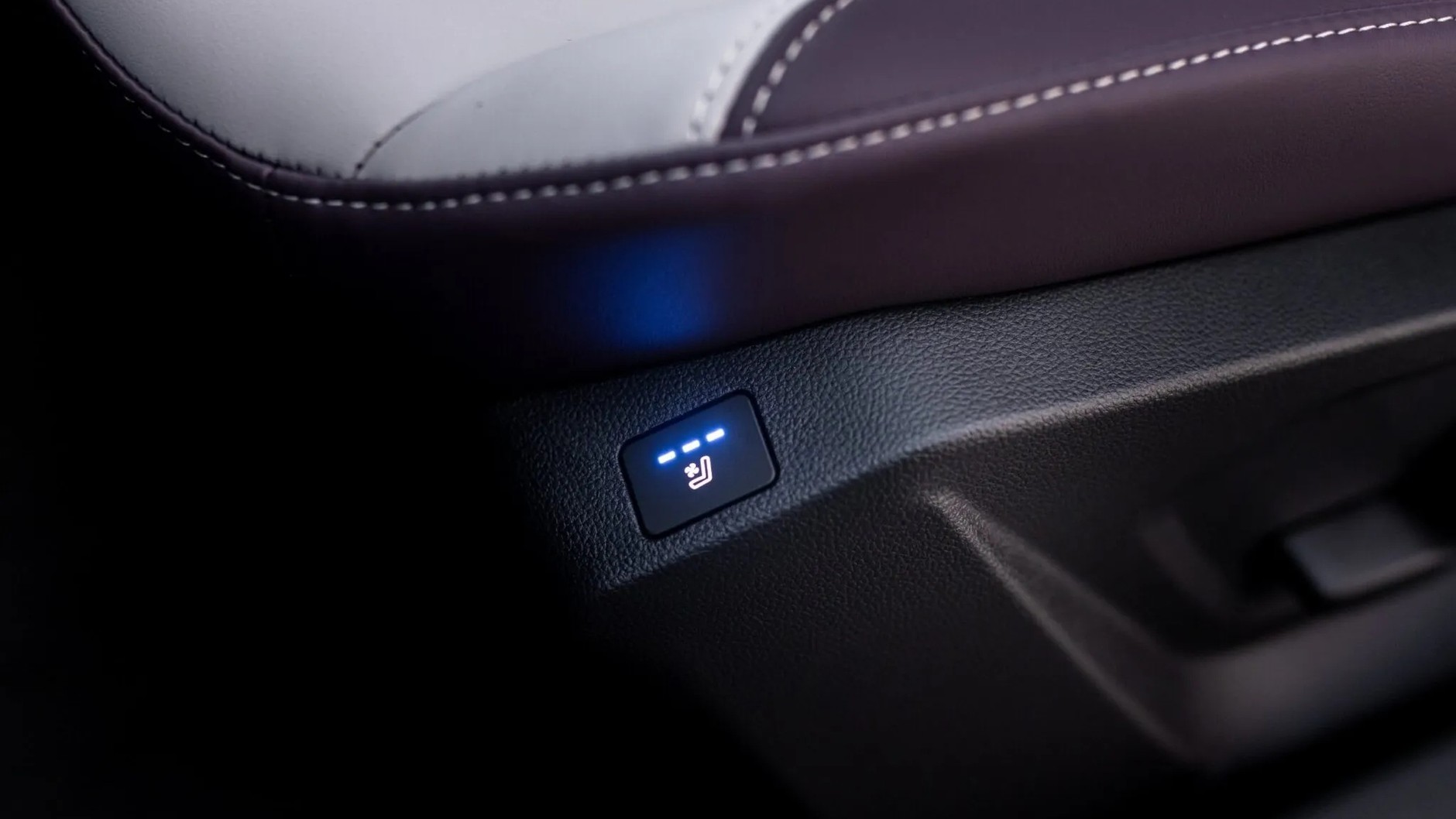Nissan Tekton