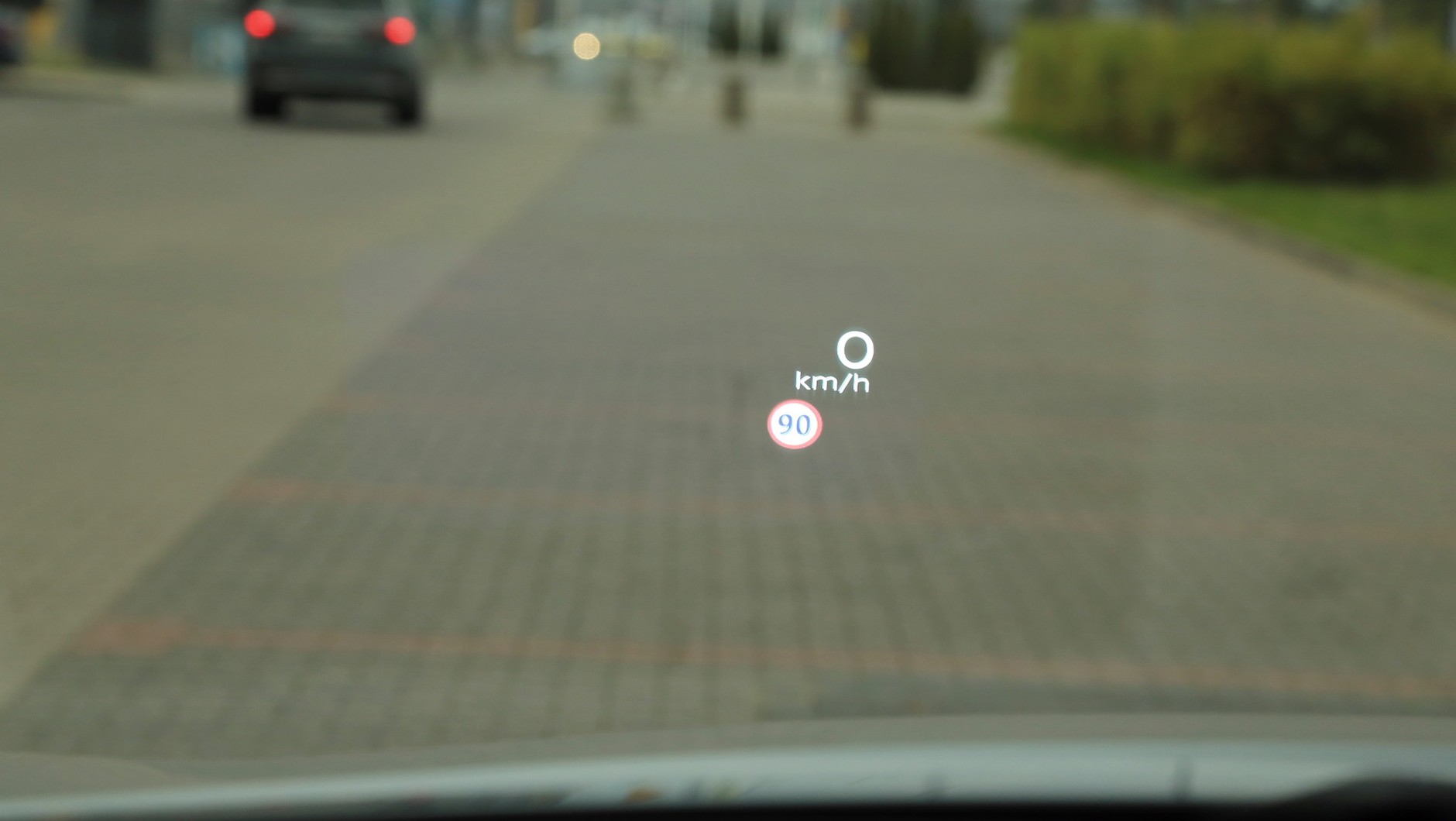 Nissan Qashqai 1.3 DIG-T 2WD (2021 r., 3. generacja)