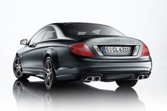 cl_amg