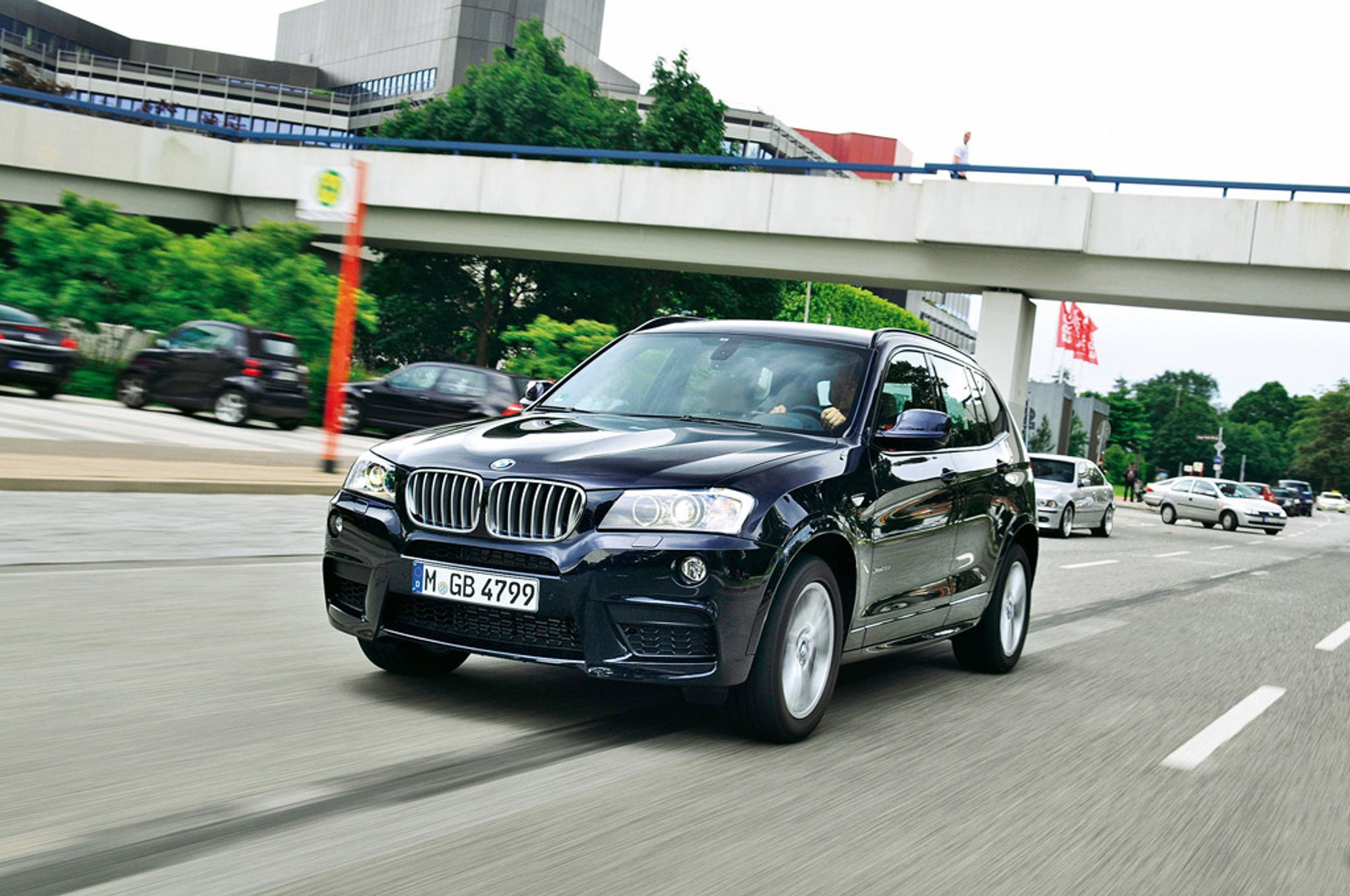 Co daje system start-stop?