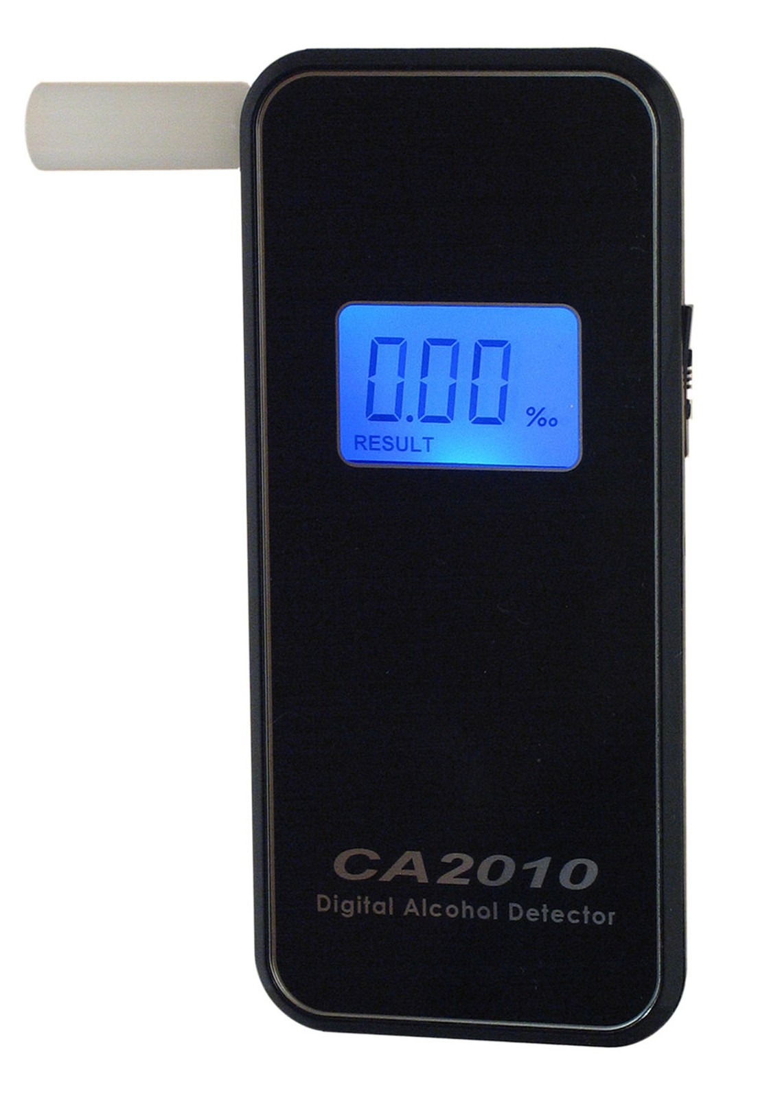 Jak długo alkohol utrzymuje się w organizmie?