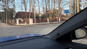 Te znaki mnożą się w miastach jak króliki. Dla kierowców to wielka zmiana