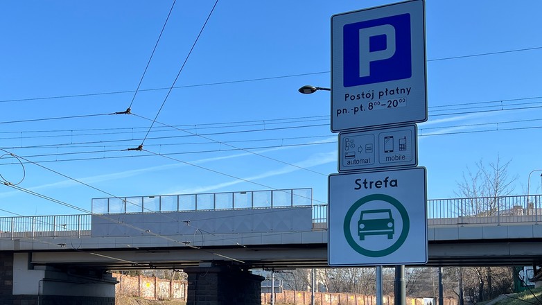 Strefa Czystego Transportu