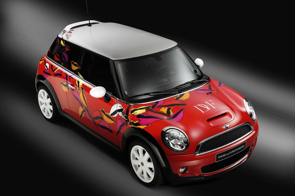 Mini Life Ball