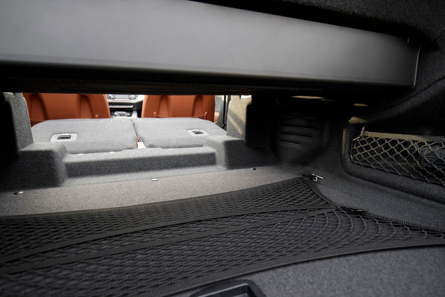 Audi A5 Cabriolet - przewaga dzięki technice