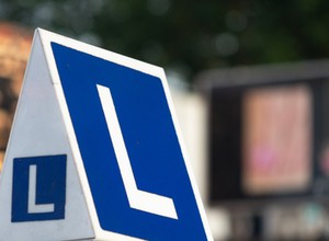 Idą zmiany w prawach jazdy. Zdawalność egzaminów znowu spadnie