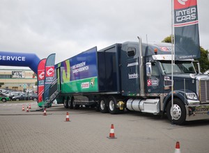 Sieć Q Service Castrol ma już 500 warsztatów